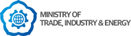 Ministry of trade, Industry & Energy