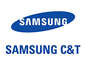  Samsung C&T Corporation