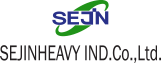 Sejin Heavy Industries